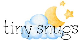Tiny Snugs