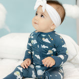 Cloud Explorers Zippy