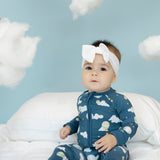 Cloud Explorers Zippy