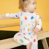 Popsicle Palooza Zippy