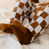 Cocoa Squares Zippy