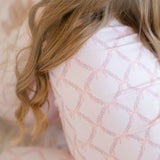 Bows In Bloom Two Piece Set