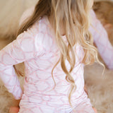 Bows In Bloom Two Piece Set