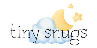 Tiny Snugs