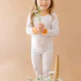 Silly Goose Two Piece Set