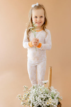 Silly Goose Two Piece Set