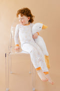 Silly Goose Two Piece Set