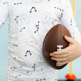 Touchdown Two Piece Set