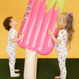Popsicle Palooza Two Piece Set