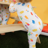 Popsicle Palooza Zippy