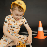 Dig It Two Piece Set