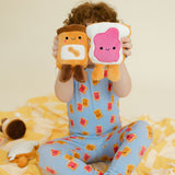 PB&J Two Piece Set