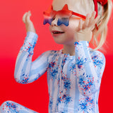 Little Firecracker Zippy