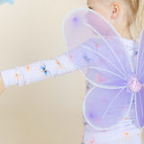 Butterfly Bliss Two Piece Set