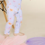 Butterfly Bliss Zippy