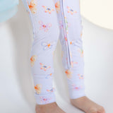 Butterfly Bliss Zippy