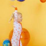 Rocket Mission Zippy