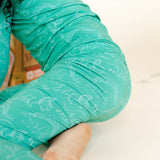 Dino Discovery Two Piece Set