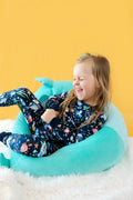 Ocean Pals Two Piece Set