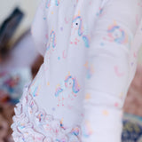 Unicorn Tales Zippy