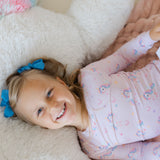 Unicorn Tales Two Piece Set