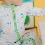 Slide image