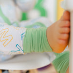 Slide image