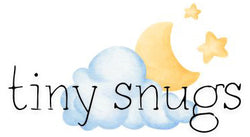 Tiny Snugs